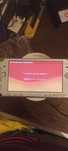 PlayStation Portable 2000
