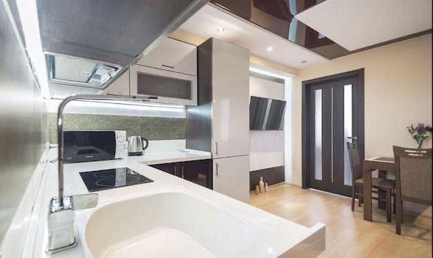 Продам 1 кв. ЖК Глория, ул Гр. Тарасенко (Плехановская) м .Спортивная