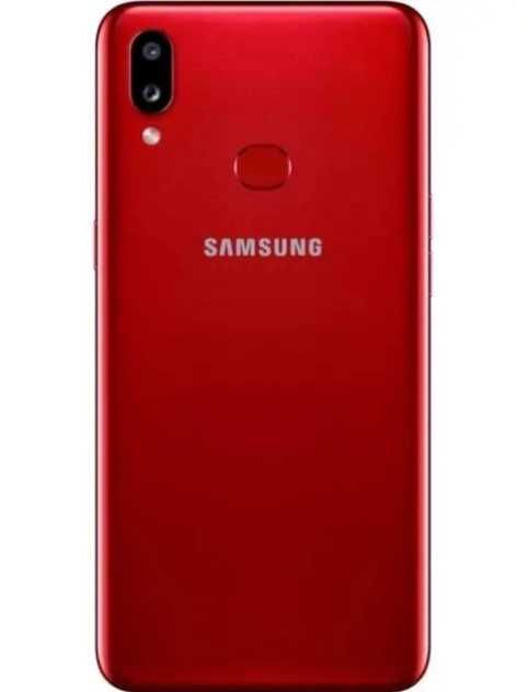 Смартфон Samsung Galaxy A10s