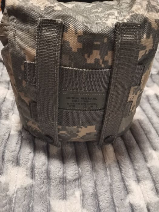 Продам аптечку укомплектованую