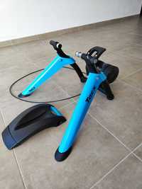 Rolos tacx boost