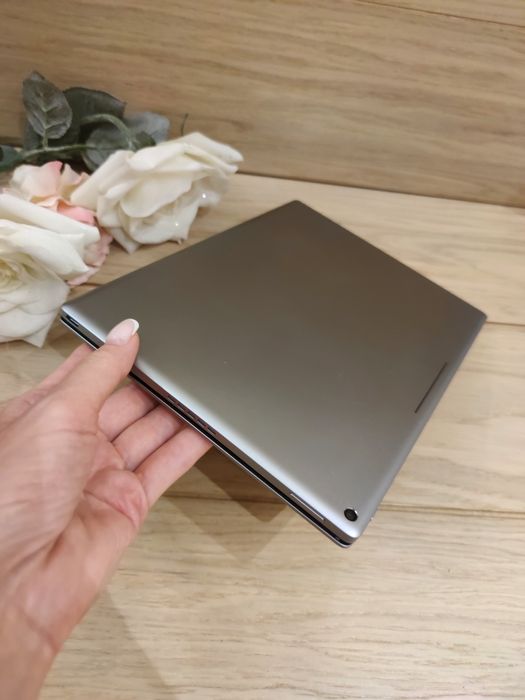 Планшет Google Pixel C 64GB/Wifi/Android 8.