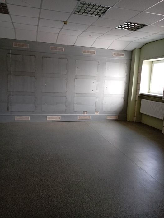 Аренда офісів від 20 до 200м кв