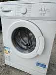 Pralka beko slim 5kg