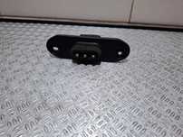 Styk drzwi przesuwnych Ford Transit Mk8 Rok 2021 nr JK2T14A658AA