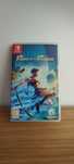 Prince of Persia the Lost crown