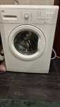 Pralka Beko WMB 51022 PL PTY