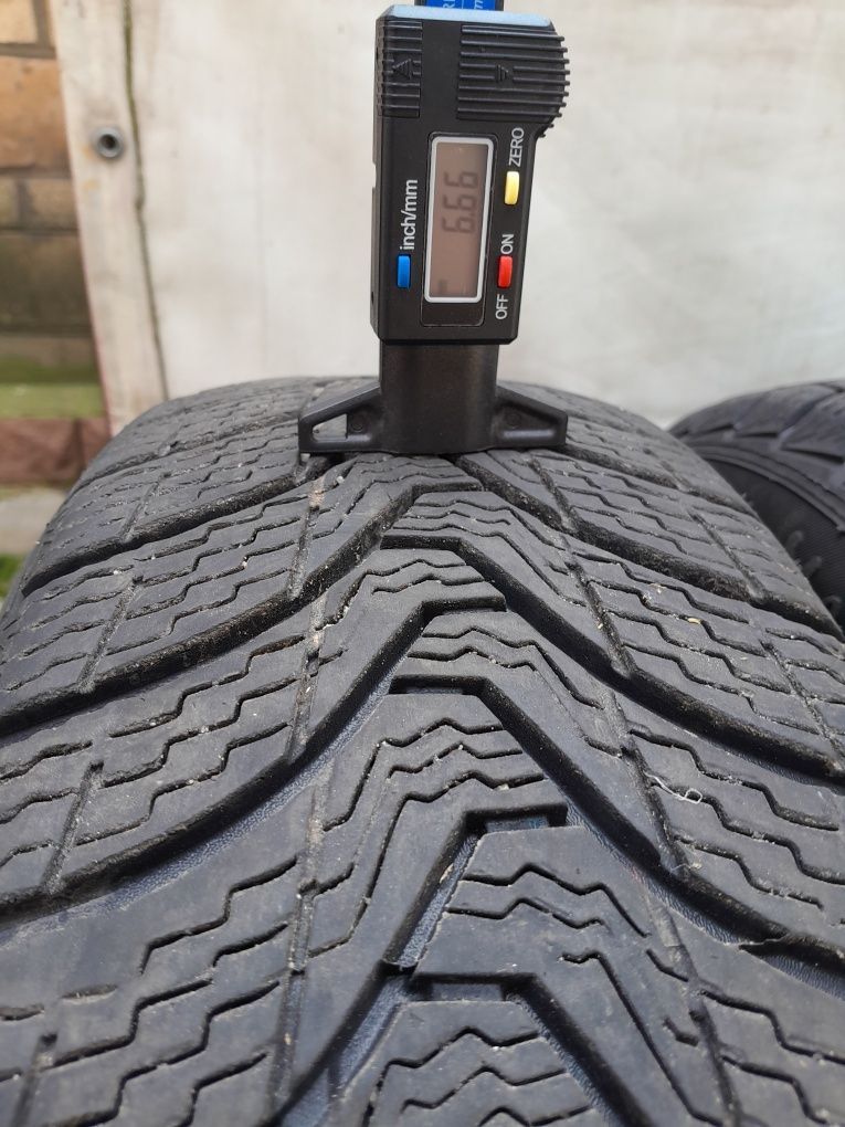 Резина Premiorri 185/60R15