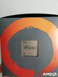 Procesor AMD Ryzen 5 2600 BOX