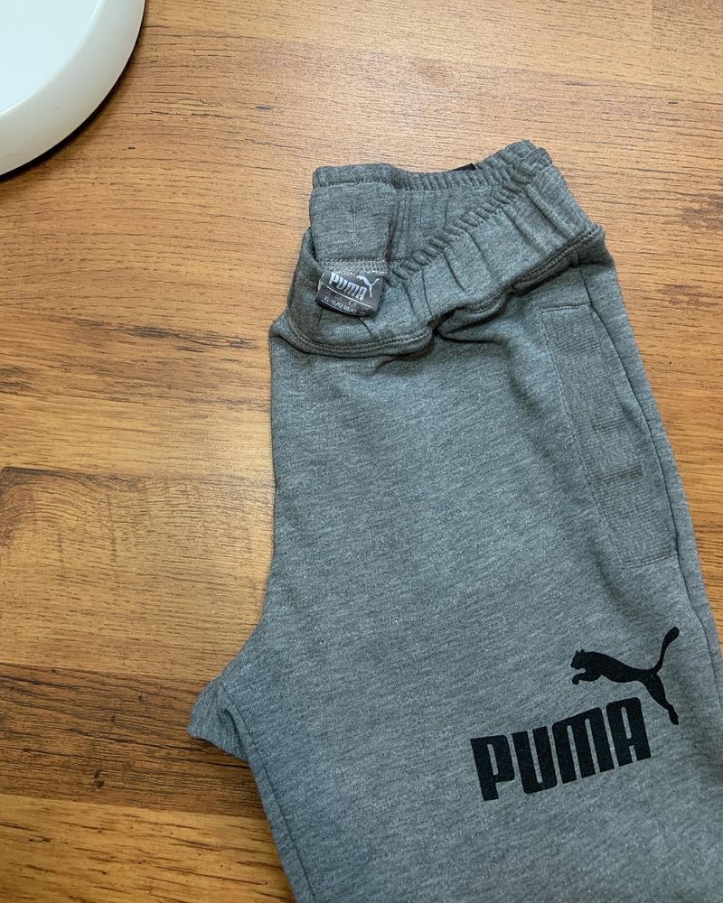 Спортивки Puma