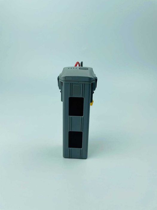 Акумулятор DJI Matrice 4 Series Battery під спарку, арт: 43500