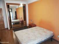 A-da-Beja-Urbanização Moinho Guizo- Quarto individual (Homens)