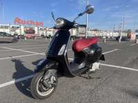 Piaggio Vespa Primavera 125cm