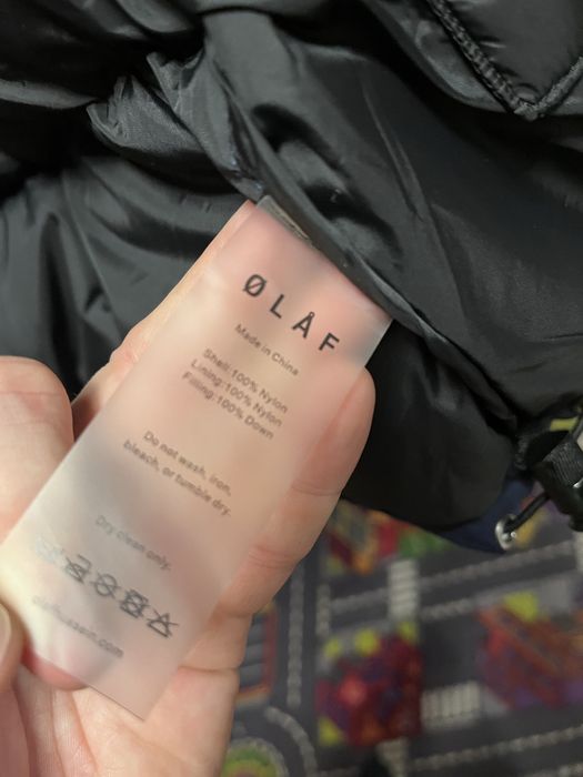 Kurtka meska damska pierze 100% rozmiar M