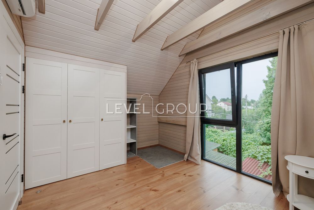 Продаж будинку в закритому кооперативі, с. Підгірці