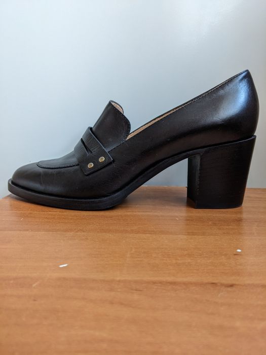 Hobbs Новые женские туфли кода