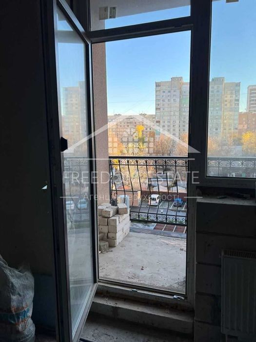 135тыс.$ ПРОДАЖА / Под ремонт / ЖК Резиденция /єВідновлення / є-Оселя