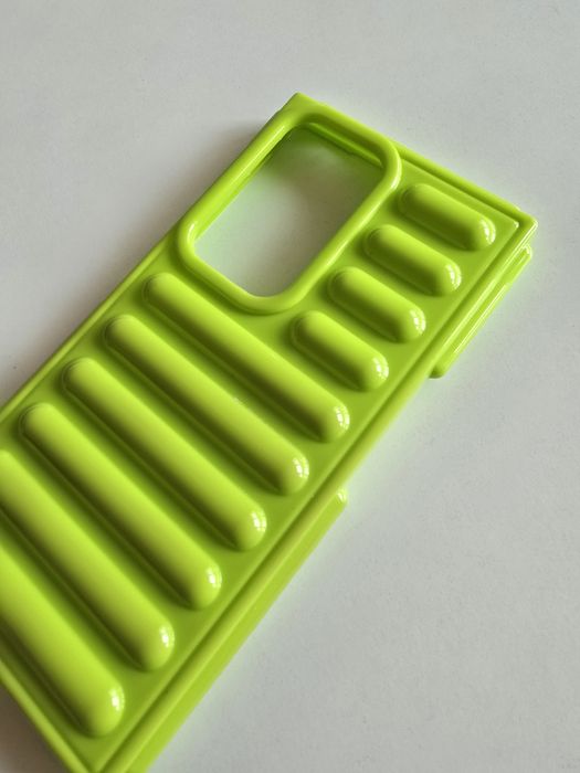 Galaxy s24 ultra etui kase