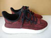 Buty ADIDAS TUBULAR SHADOW CK roz 42 2/3 Bieganie Sportowe