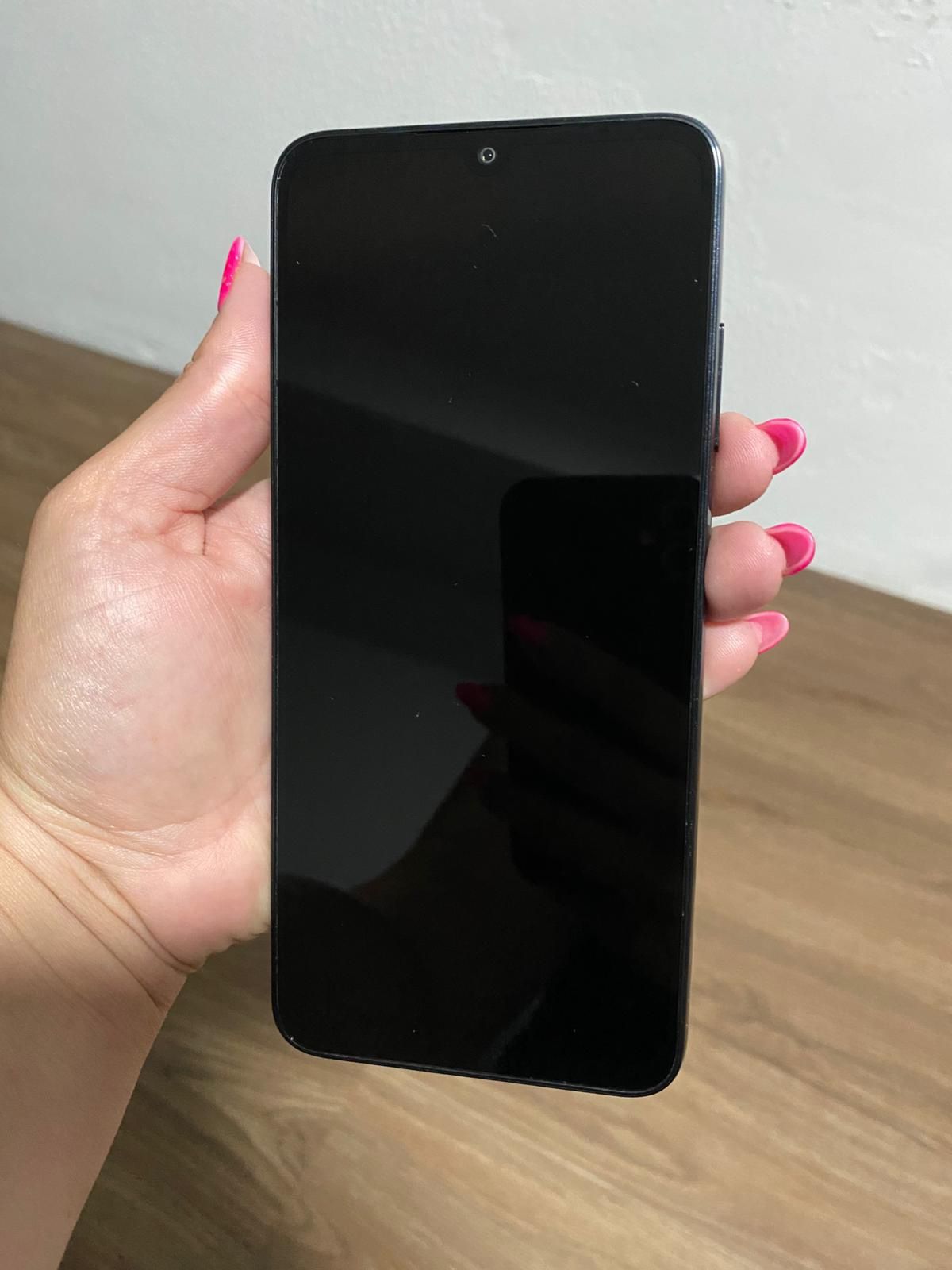 Telemóvel Samsung A05s