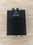 Behringer powerplay P1