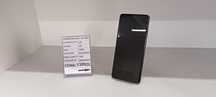 Samsung S21 Ultra