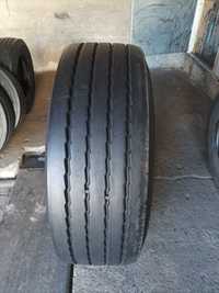 385/65R22,5  Hankook  HT31