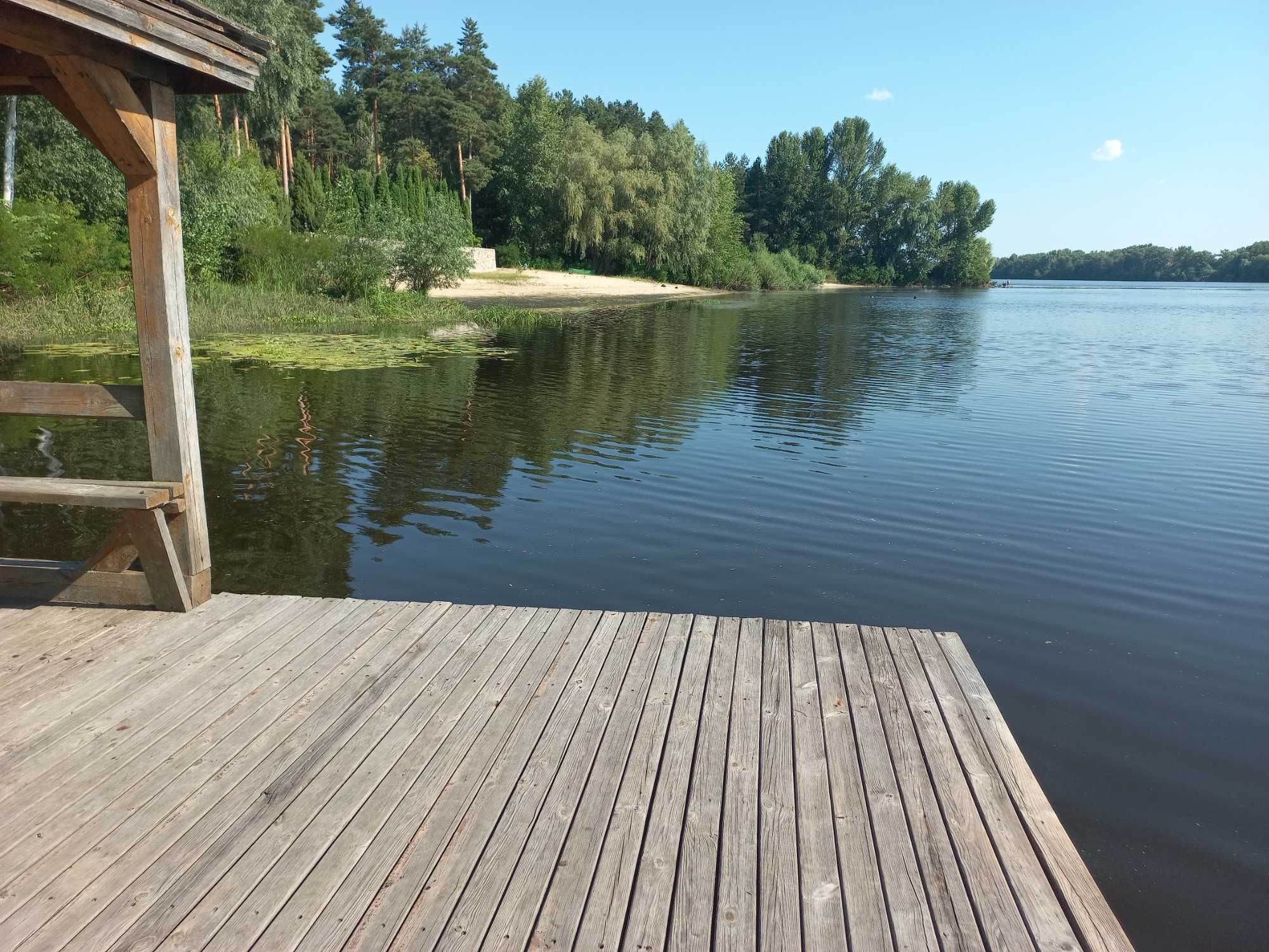 Будинок подобово с Прохорівка