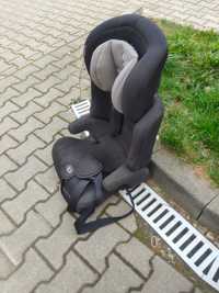 fotelik dla dziecka do samochodu