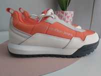 Sneakersy Calvin Klein rozm 40 26cm