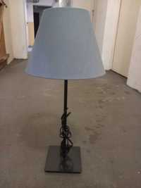 Lampa stojąca IKEA Hemma