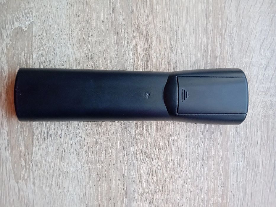 Pilot oryginalny firma LG model 6710V00007A do telewizorów