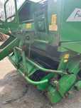 Części do mchale fusion 1 2 3  f540 f550 f555 f5400 f5500 v640 v660