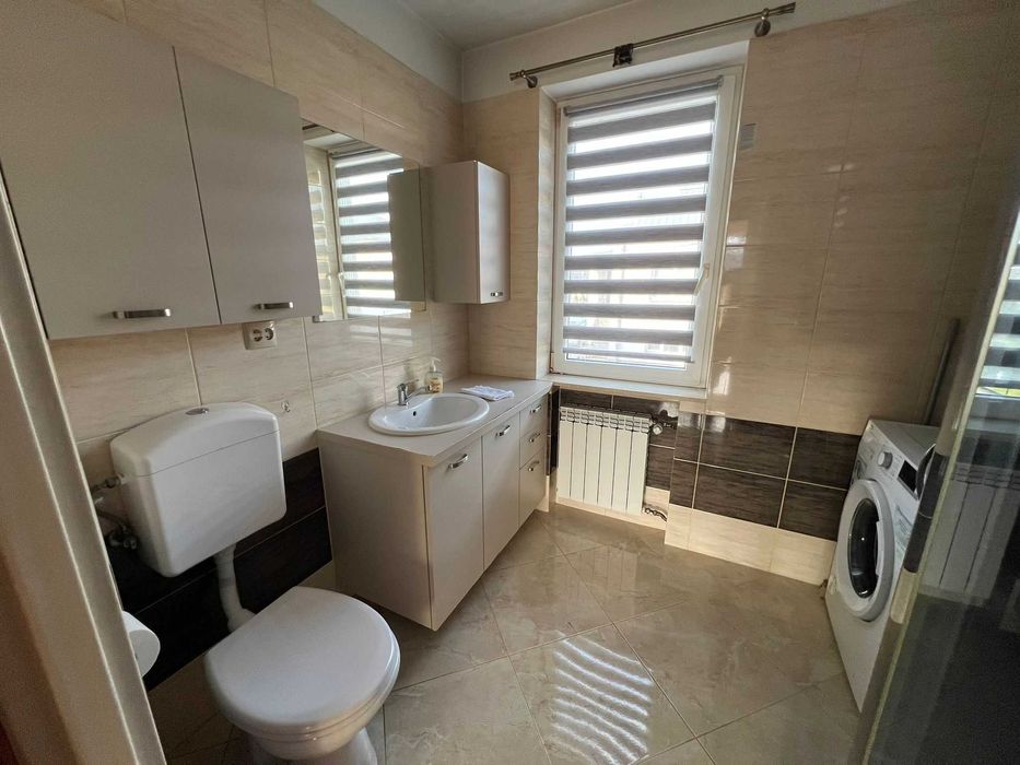 Sprzedam Dom z potencjałem w Kolbuszowej