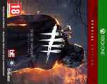 Dead by Daylight Xbox One, sklep Tychy, wymiana