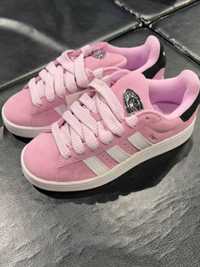 oryginale adidas Campus 00s Bliss Lilac 40