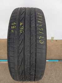 1x 275/45 R20 110W Bridgestone Dueler H/P 2019r 5,1mm