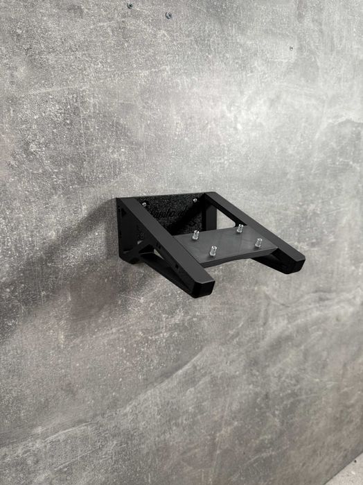 Кронштейн / Кріплення для LEGO Technic (42115) Lamborghini Sian FKP 37