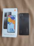 Xiaomi redmi note 11 pro 5g