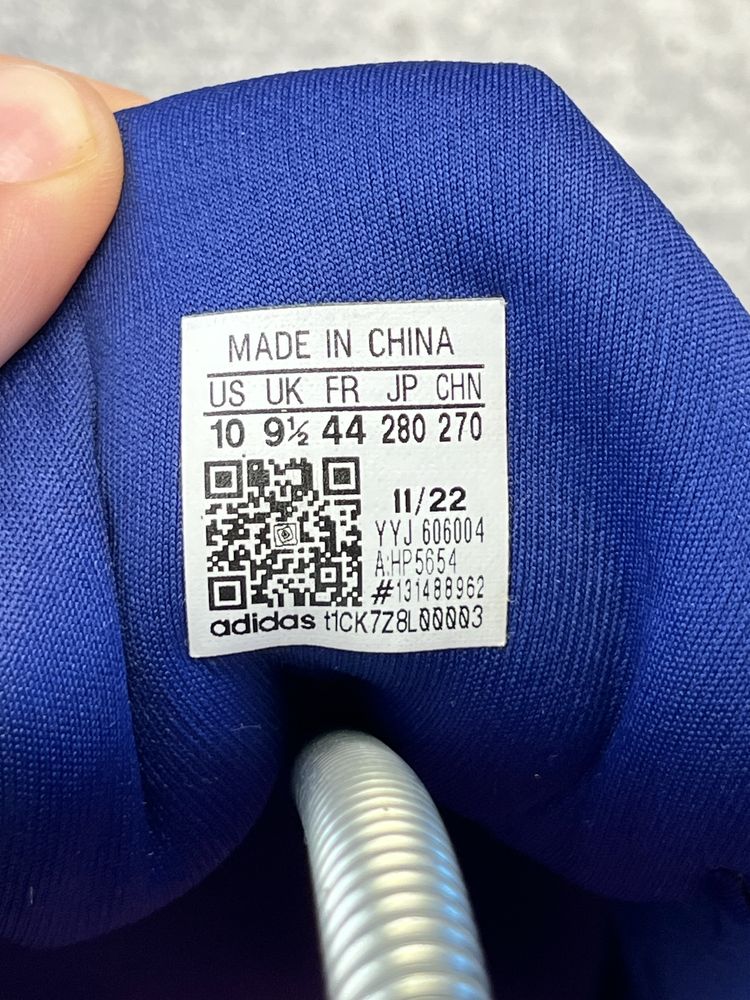 Кросівки Adidas,кроссовки адидас