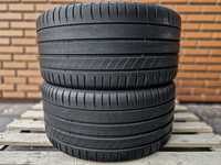 Пара 295/35r21 Michelin | Sport 3 | 5.5mm | 2022 | Ідеальний стан