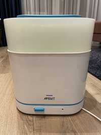 Sterylizator Philips Avent