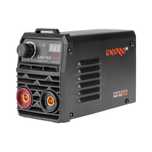 Новый! SAB-14D Mini сварочный инвертор Днипро-М