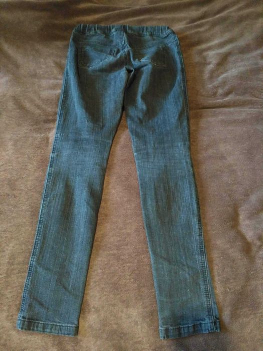 джинсы женские стрейч черные темно серые скинни