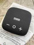 Tribit Stormbox Micro 2 nowy
