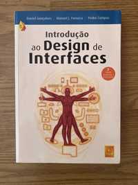 Introdução ao Design de Interfaces