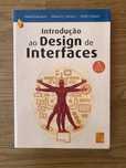 Introdução ao Design de Interfaces