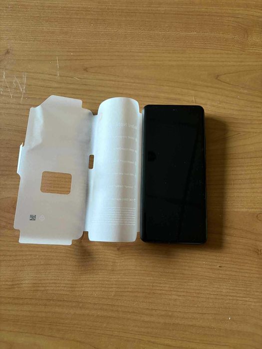 Xiaomi Redmi Note 14 Pro+ 5G 12/512GB