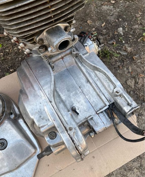 дигун планета 5