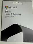 Microsoft Office Home & Business